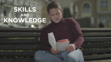 ATHE Level 3 Diploma in Business and Management