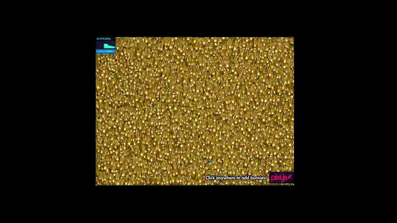 бот зайцы зайцы фпс. Fps зайцы проверка. зайцев бот. зайцы фбс бот. фпс бот.