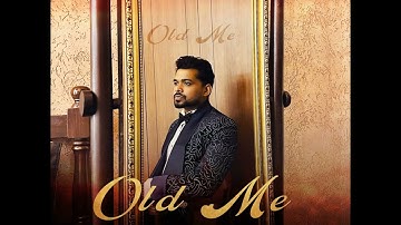 Old Me | Arjan Dhillon (Official Video) New Punjabi Song 2023 | Latest Punjabi Songs 2023 | NewAlbum
