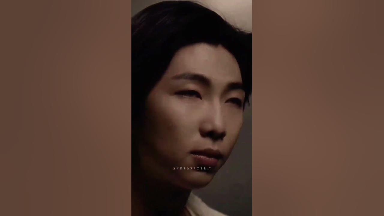 best-leader-in-k-pop-bts-kimnamjoon-indigo-newsong-youtube