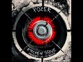 Kitchen Stove remix- Pozer x Nemz x YD x JS Lyrics