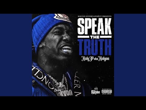 Speak the Truth