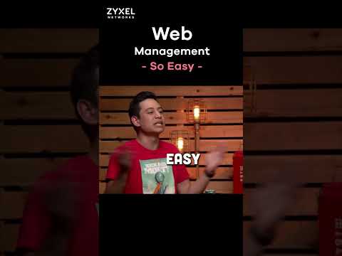 Experience lightning-fast internet