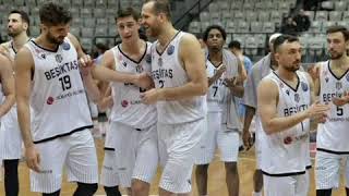 Beşiktaş Jk Den Açıklama Hiç Bir Yere Gidemezler... Şiktaş