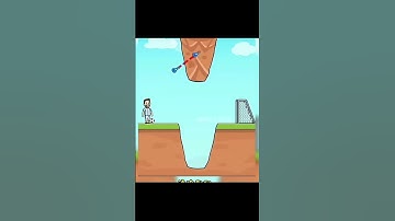 **Impossible Date 😘😂 | Tricky Riddle Game for Android & iOS**