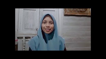 Application of Geometry - MAT123