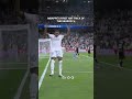 Mbappe nets a hat trick vs. Real Sociedad 🔥