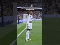 Mbappe nets a hat trick vs. Real Sociedad 🔥