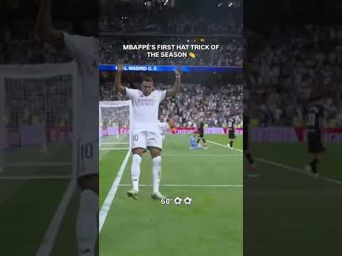 Replay match