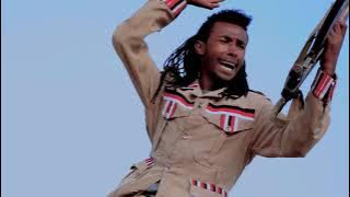 Golaa baasaaTulluu Taddasaa new Oromo Music 2021