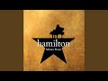Miniature de la vidéo de la chanson The Room Where It Happens