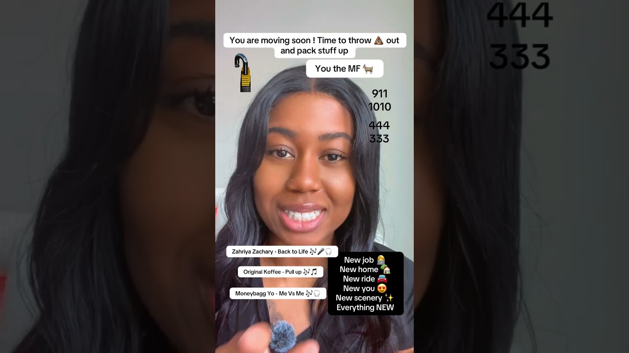 God has used your enemies as foot stool …. God is about to show up and show out !! 