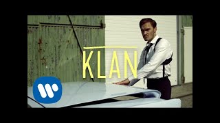 KLAN - Bei dir (Official Video) chords