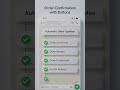 Running an online store and still managing order confirmations manually?