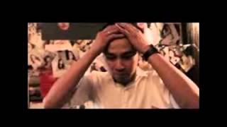 film black honeymoon