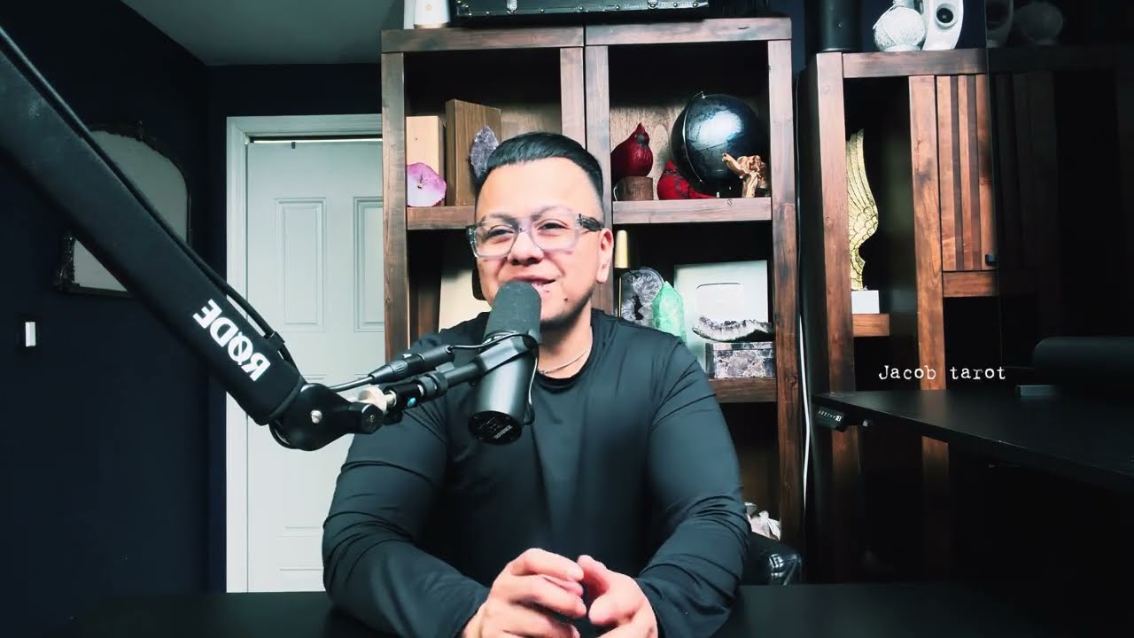 PISCIS! UNA OPORTUNIDAD QUE VUELVE A TI!