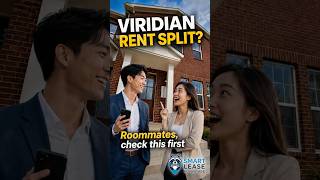 Viridian Townhomes For Rent Now