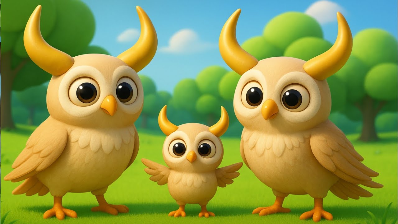 হাট্টিমাটিম টিম - Hattimatim Tim and more | Bengali Rhymes Collection