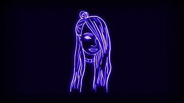 Homework (feat. lil aaron) - Kim Petras (Official Audio)