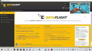 Live RMA HGLRC Zeus F4 35A AIO Nothing Found Wrong from Cyclone FPV