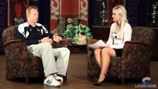 Lakerzone - Womens Basketball - Season Recap Clayton State University