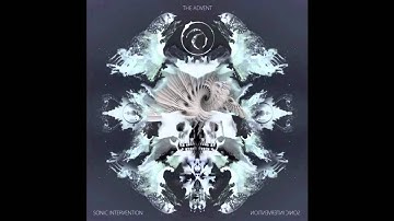 The Advent & Jason Fernandes - Get Up [H-Productions]