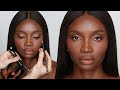 THE ULTIMATE COMPLEXION | Hindash