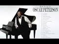 The best of oscar peterson   oscar peterson piano jazz