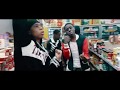 YNR nolove | Ain't from Hood Cmix | Shot by K.W.A.D Films (Official music video)