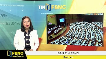 FBNC - Chốt mục tiêu tăng trưởng 6,7% trong năm 2016