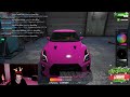 АУКЦИОН БИЗНЕСОВ НА RADMIR CRMP GTA 5/РАДМИР КРМП/ГТА 5/ROCKET LEAGUE/РОКЕТ ЛИГА/CS GO/КС ГО