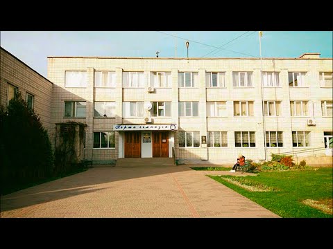 Біла Церква в топ 5 навчальних закладів