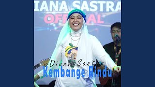 Download Lagu Kembange Rindu (Live) MP3 Download Lagu Kembange Rindu (Live) MP3