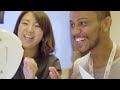 WCS x Brother CM