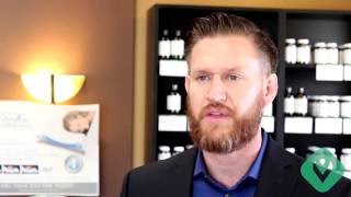 Meet Doctor Joel Vilulu Fort Wayne IN