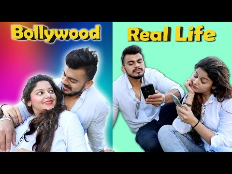 bollywood-vs-real-life-|-funny-video-|-4-heads