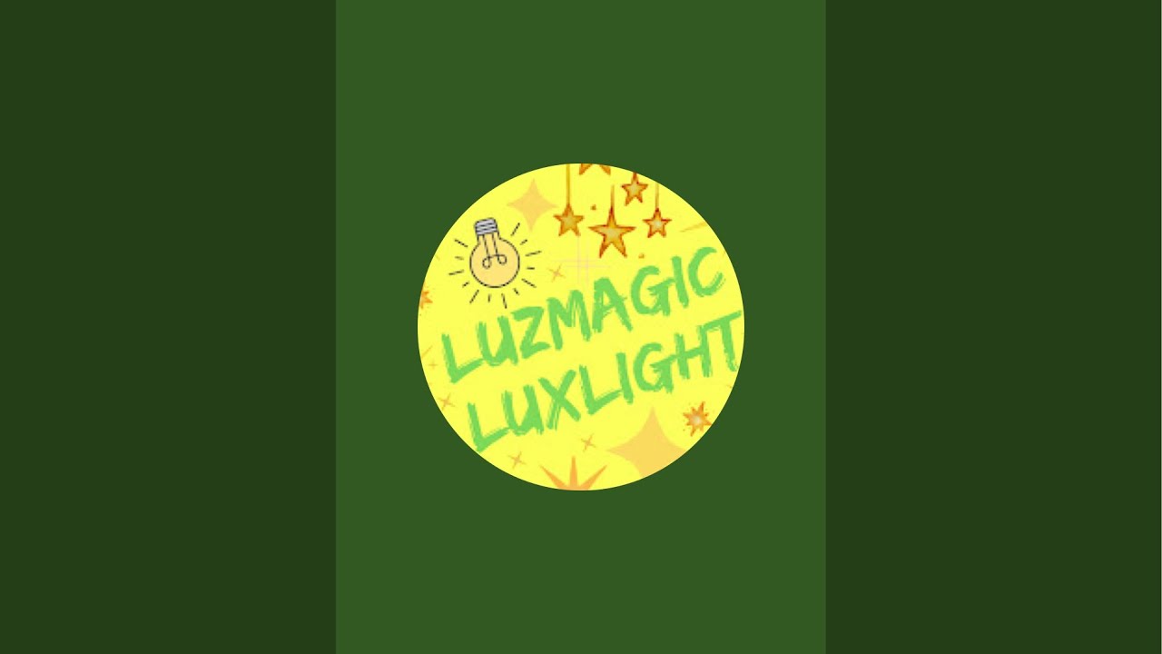 DIY en Jarrón Chino🪷