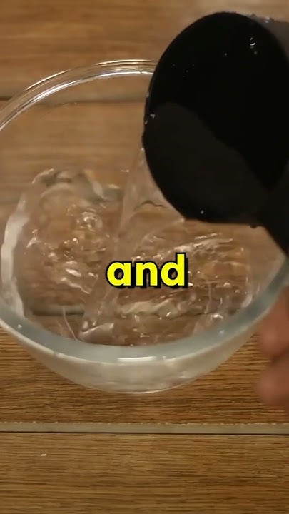 remove-dried-wall-paint-from-clothes-diy-cleanhometips-hack-youtube