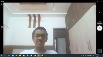 Ch-3 Formulas and Functions (Computer) Class-7