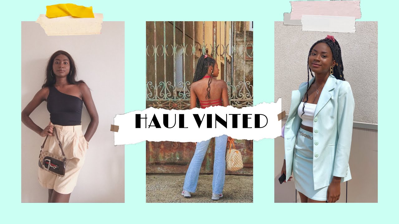 Sac à mains Lacoste - Vinted