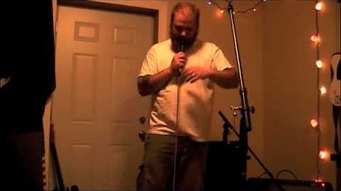 Dwarfcraft Spectacular Aenima demo