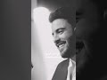 Jaylan Nouaman Cover Allo Allo Mi Amor Jaylan Nouaman Cover Allo Allo Mi Amor