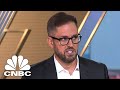 Pluralsight ceo aaron skonnard tech changing faster than companies can learn it  cnbc