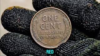 1940 S Lincoln Wheat Cent — Rare U.S. Penny Worth Thousands? 🪙💰