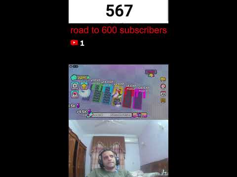 Roblox hyperspeed /stealbraino/rival and so on