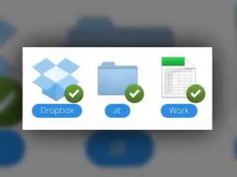 Update Get More Dropbox Free Space