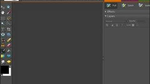 Digital Scrapbooking Tutorial - Making Brushes