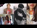 Exo-L dan Blink pada gak sadar! 10 Tanda Jennie BLACKPINK dan Kai EXO Sudah Dekat dari Dulu