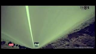 Azat Dönmezow - Lyubow Любовь 2015 Türkmen Klip