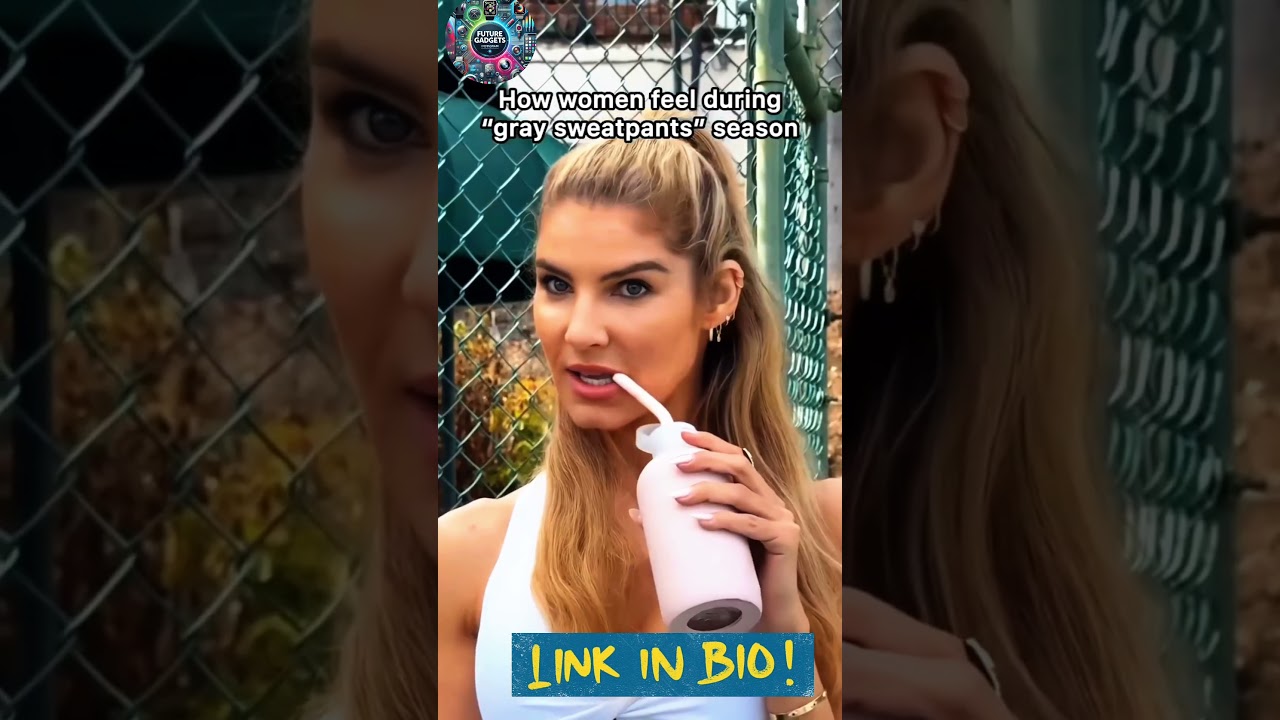 Men's Fleece Jogger Sweatpants 